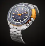 EDOX+-+Hydro+Sub+North+Pole+Limited+Edition+1.webp