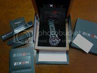 Zixen-09_zps57d29ac2.jpg