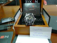 Zixen-01_zps5106bbbb.jpg