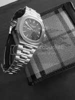 20140410_084817_zpsaqr2uuc1.webp