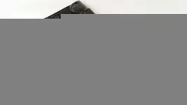 871u.webp