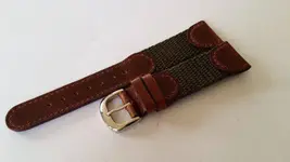 56n4.webp