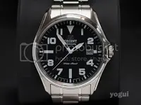 aorientmilitaryFER2D006B0001.webp