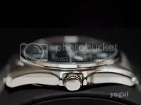 aorientmilitaryFER2D006B0005.webp