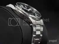 aorientmilitaryFER2D006B0004.webp