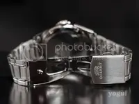 aorientmilitaryFER2D006B0006.webp