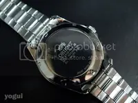 aorientmilitaryFER2D006B0009.webp