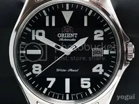 aorientmilitaryFER2D006B0010.webp