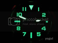 aorientmilitaryFER2D006B0016.webp
