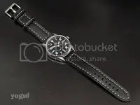 aorientmilitaryFER2D006B0013.webp