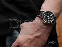 aorientmilitaryFER2D006B0014.webp