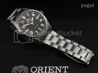 aorientmilitaryFER2D006B0008.webp