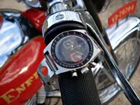 DSC01887.webp