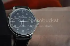 hg12_zps1d159815.webp