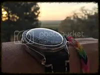 A4777C8E-936E-4AB9-82EC-E7AEDBA1B275_zpszqyg7ojf.webp
