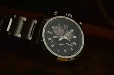 10571936643_4dbdf477d6_h.webp