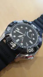ilj1.webp