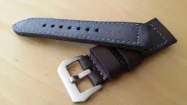 n6p9.webp