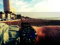 IMG-20140412-WA0011_zpsxmyrsnz7.webp