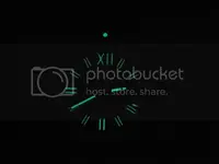 IMG_1612_zpsf8383c70.webp