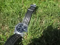 c_zps4bc27b37.webp