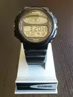 CGW50.webp