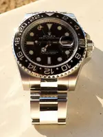 ge7q.webp