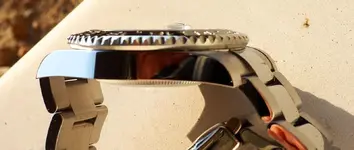 8sdk.webp