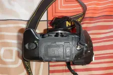 13799478833_f1cc7f7de7_c.webp