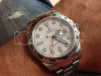 null_zpsba9976e6.webp