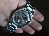 dsg_zpsb381941d.webp