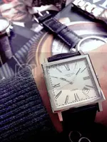 ongines-Heritage-1968-Square-Wristshot_zpsa1883ad4.webp