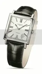 Longines-Heritage-1968-Watch-3_zps95cca2db.webp