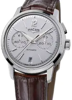 Vulcan+50sPresidentsChronograph.webp