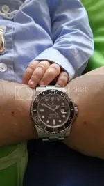 20140413_135140.webp