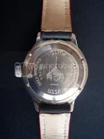 100B4112_zps3dd7a2d1.webp