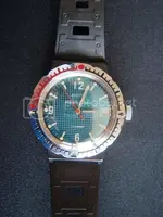100B4201_zps6ce122cd.webp