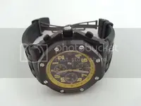 20140327_113240_zpssr5zd4v8.webp