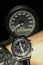 13824857303_2cc5a8aa63_b.webp