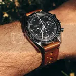 DSCF2656.webp