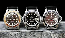 3x1680-0.webp