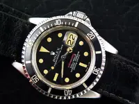 1680first0-1.webp