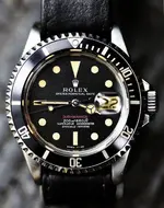 1680proto1.webp