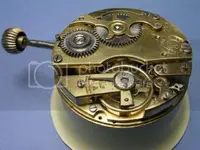 ro06_zpsbf7cfe98.webp