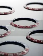 gmt-master-ii_0006_840x10701459165521702M6S.webp