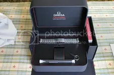 IMG_0338_zpsc4cc39fe.webp