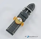 Knight_zps33f18810.webp