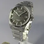 arx0155001.webp