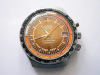 ChronOris-1.webp