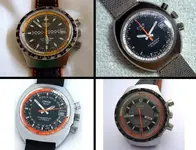ChronOris-Models.webp